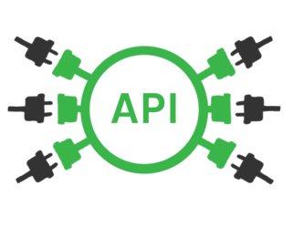 integraciones api