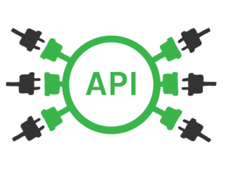 Integraciones con APIs