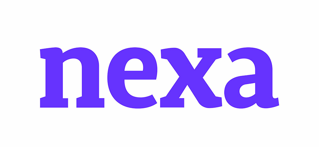 NEXA