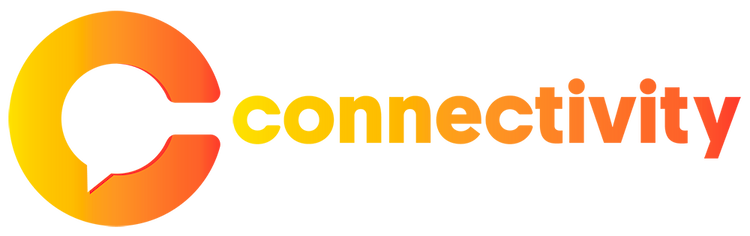 Connectivity Logo