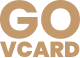 Govcard Logo