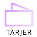 Tarjer