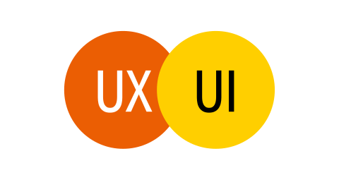 ui ux