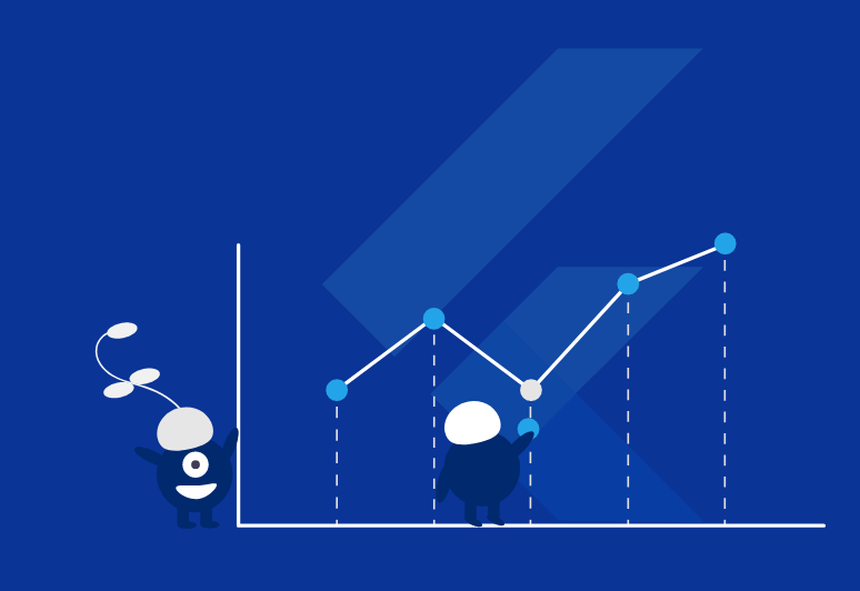 flutter performance