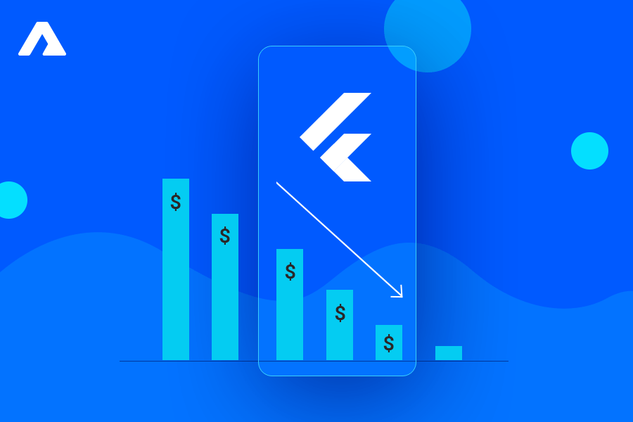 flutter performance