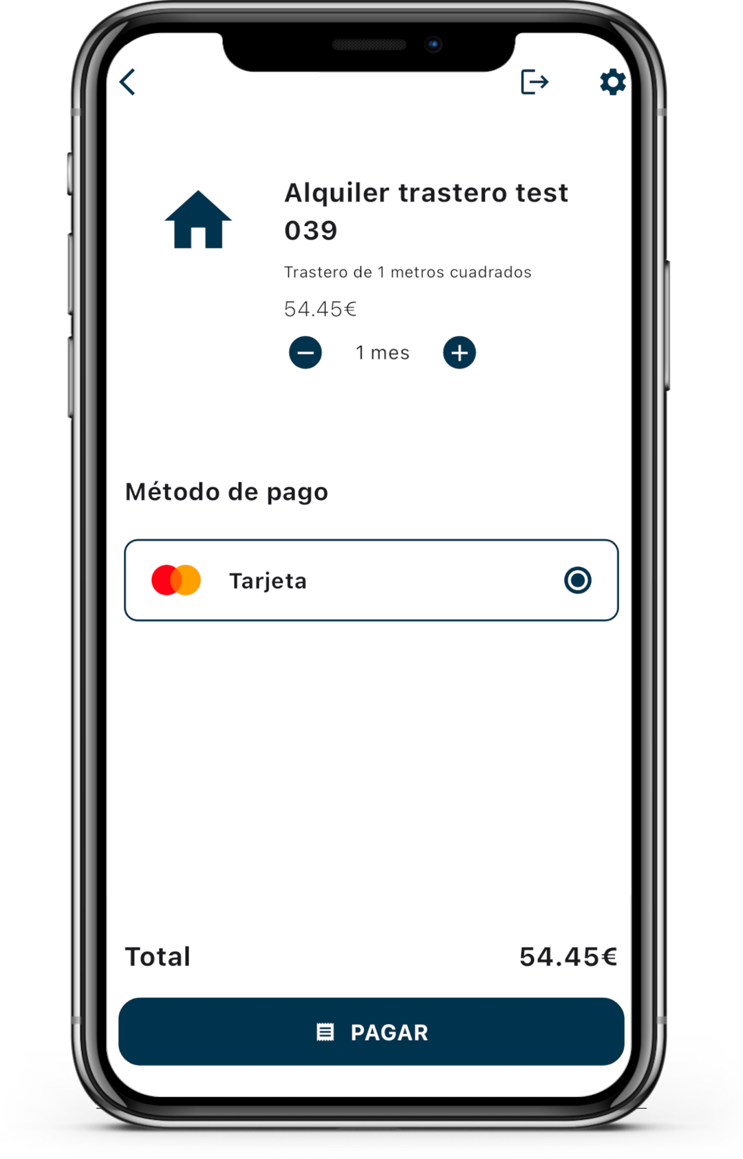 flutter performance
