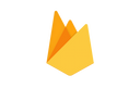 Firebase